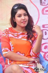 Maine Pyar Kiya Movie Opening